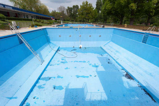 Best Fire Damage Restoration  in Highwood, IL