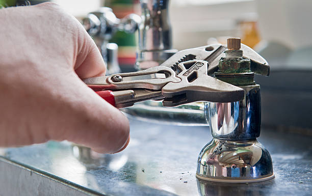 Best Water damage restoration near me  in Highwood, IL